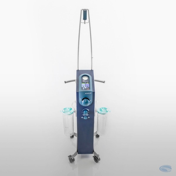 body-jet System | CAREstream America